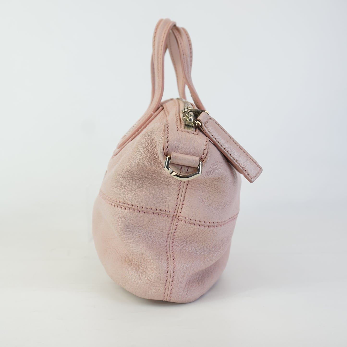 Givenchy Nightingale Small Pink