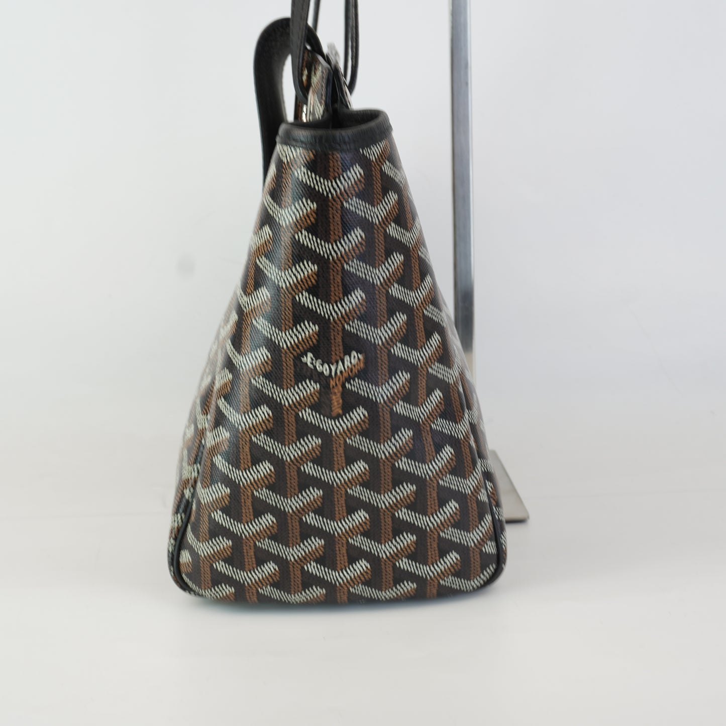 Goyard	Rouette PM Bag