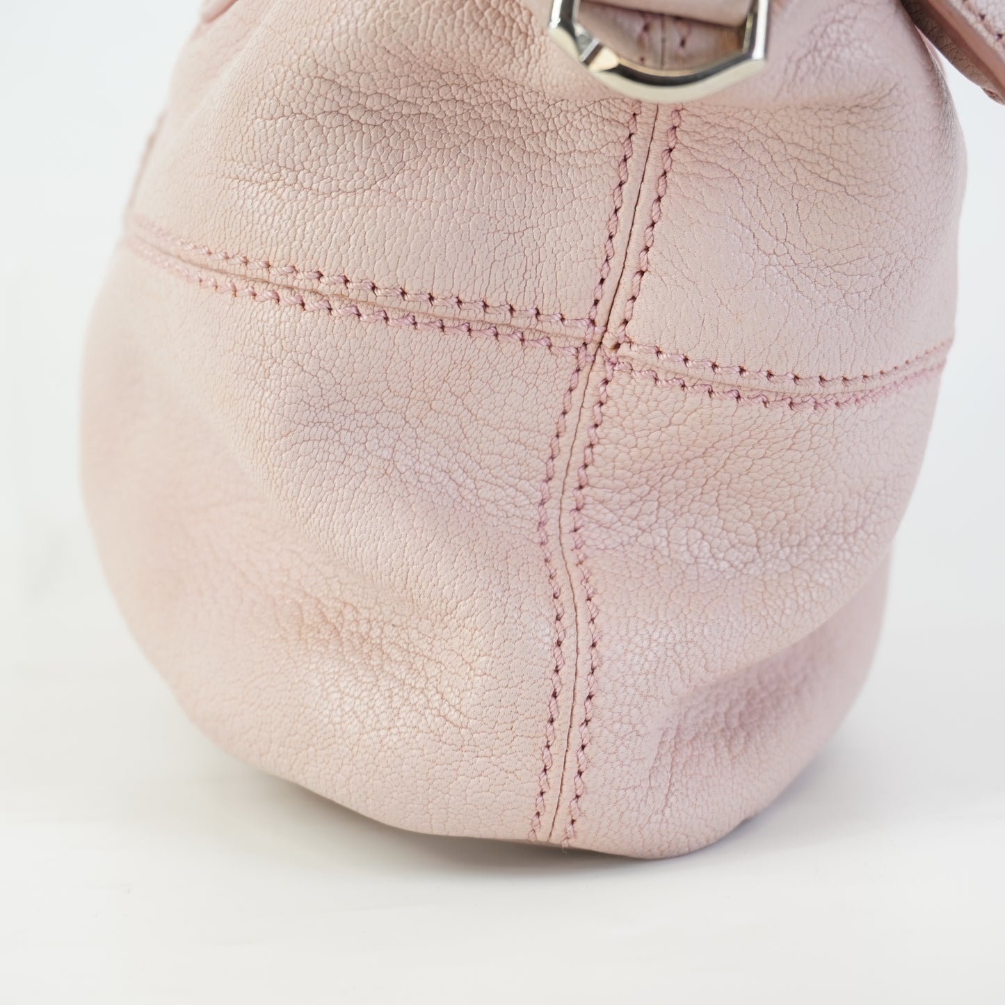 Givenchy Nightingale Small Pink