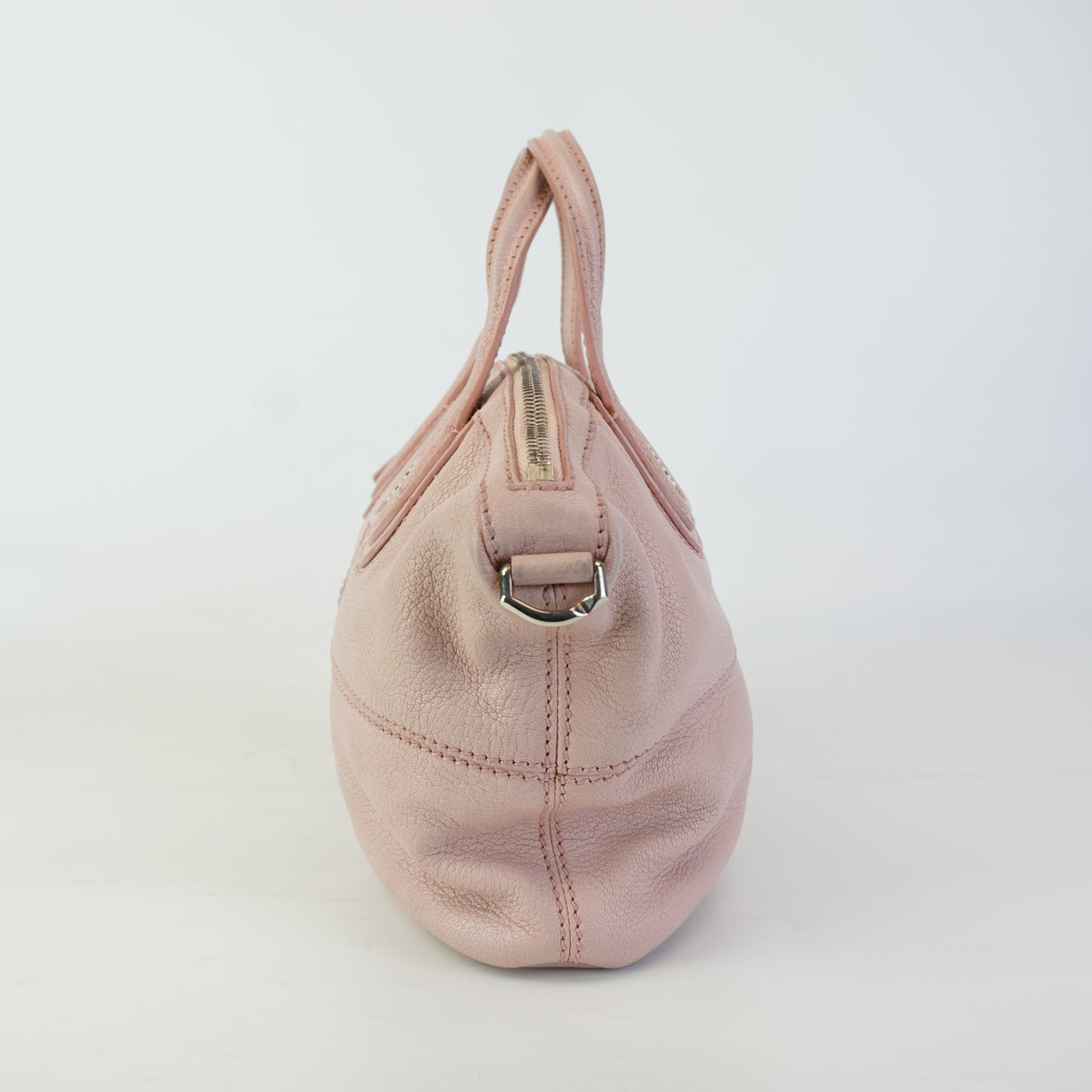 Givenchy Nightingale Small Pink