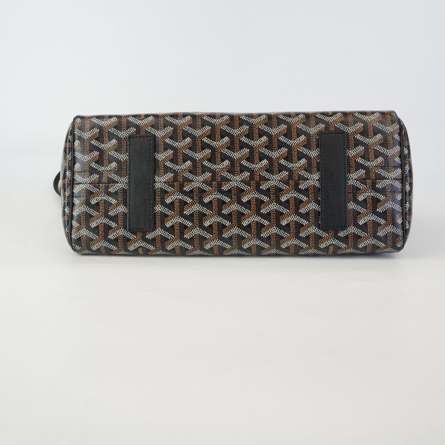 Goyard	Rouette PM Bag