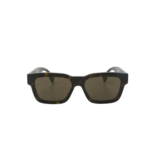 Fendi O'Lock FE401071 Sunglasses