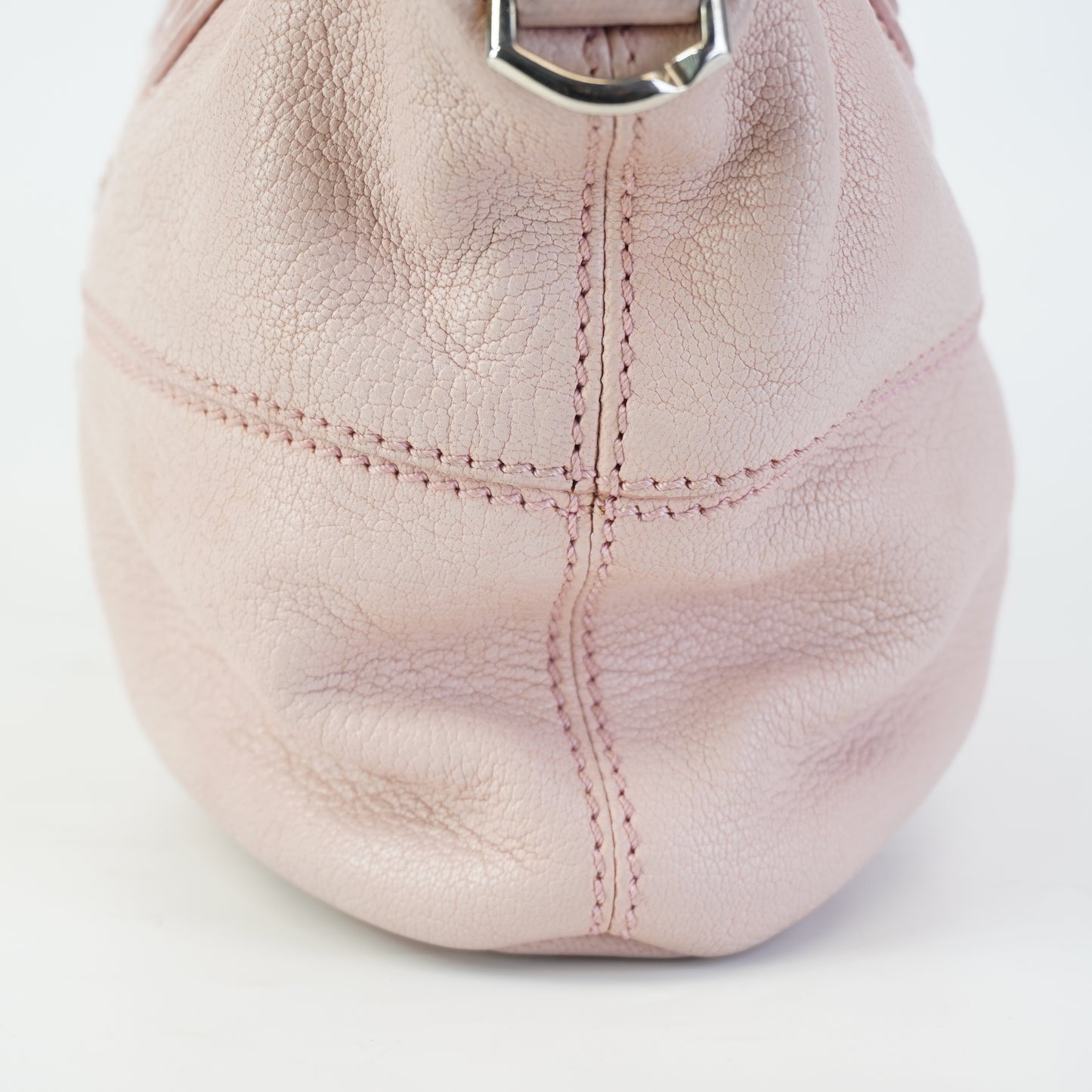 Givenchy Nightingale Small Pink