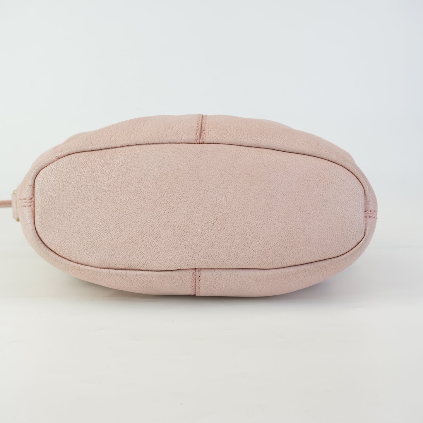 Givenchy Nightingale Small Pink