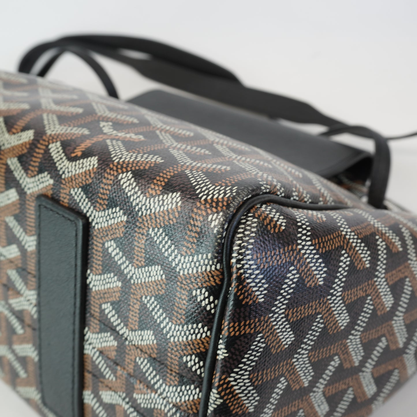 Goyard	Rouette PM Bag