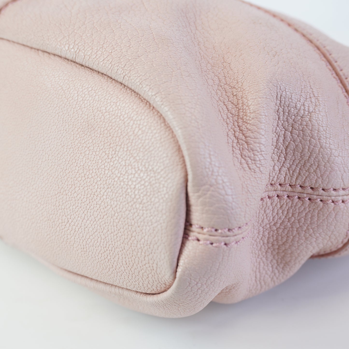 Givenchy Nightingale Small Pink