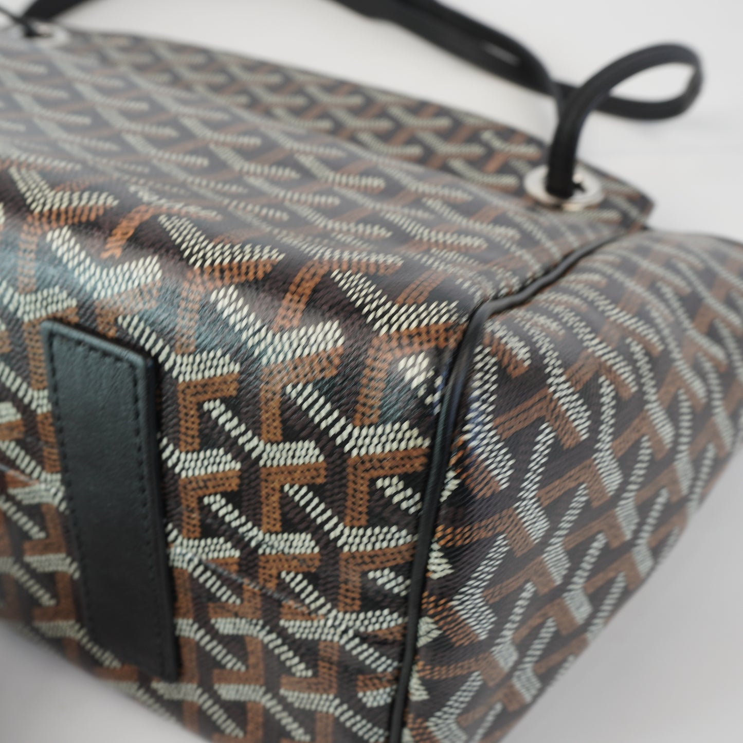 Goyard	Rouette PM Bag