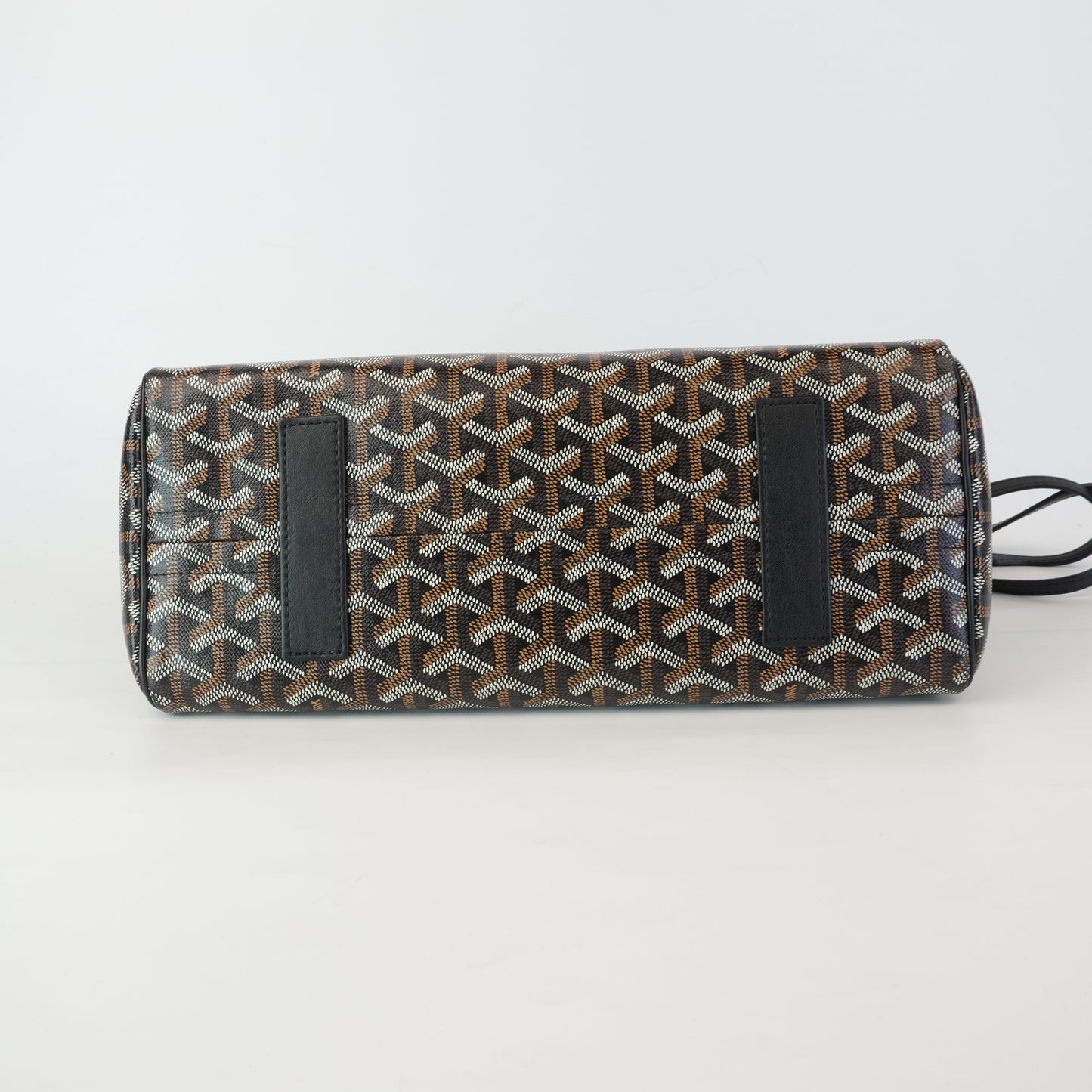 Goyard	Rouette PM Bag