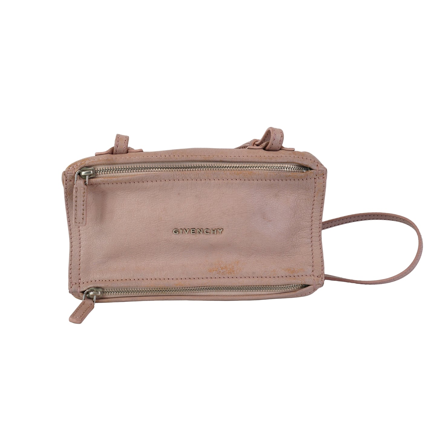 Givenchy Minin Padora Pik