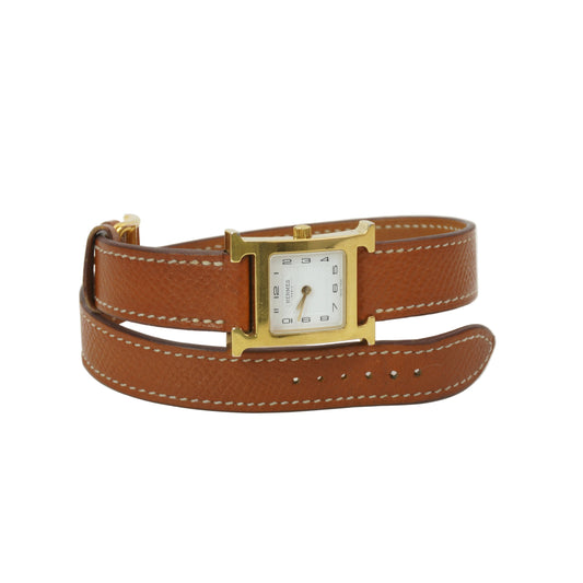 Hermes	Watch