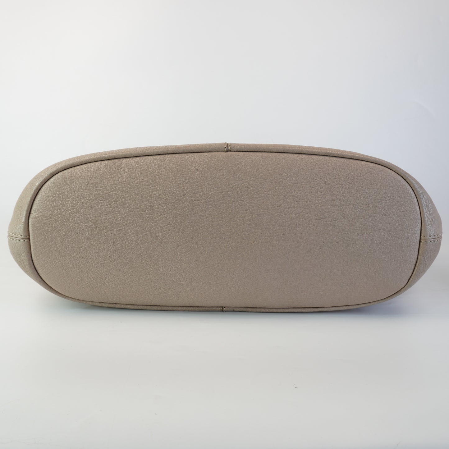 Givenchy Nightangle Beige
