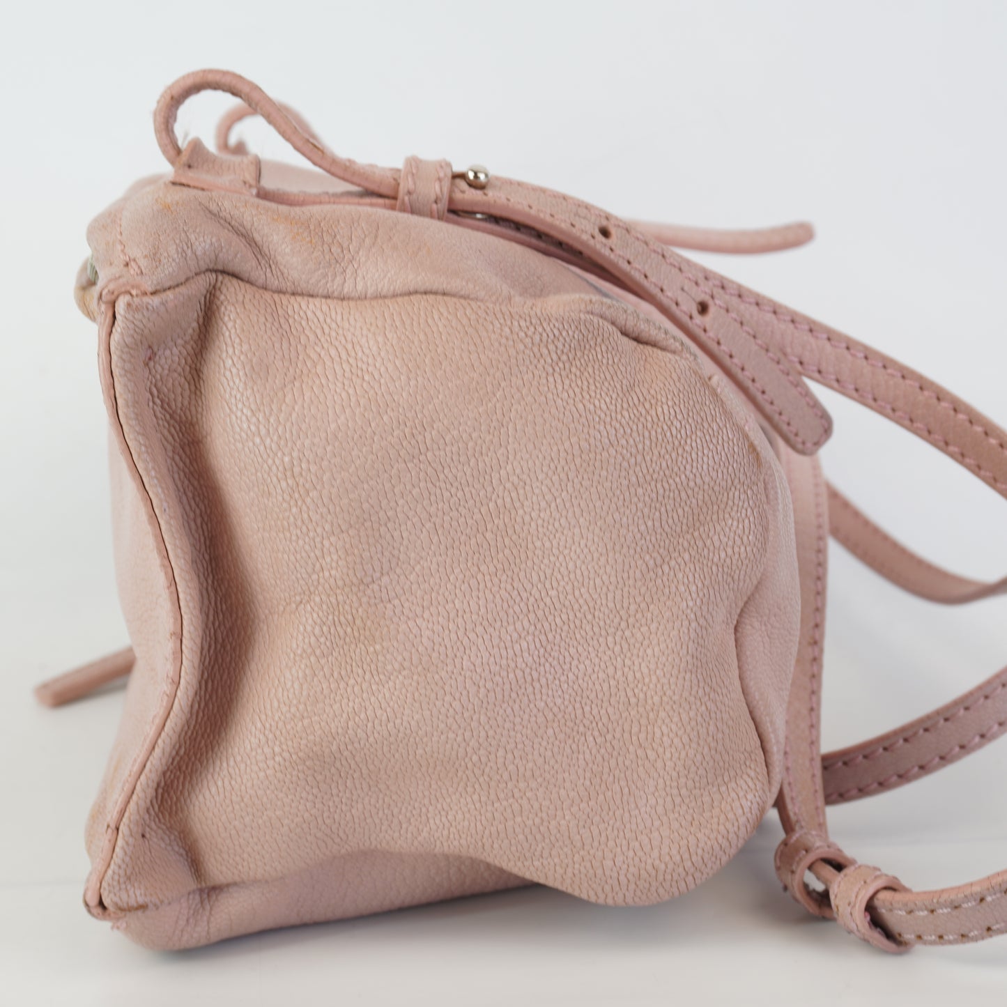 Givenchy Minin Padora Pik