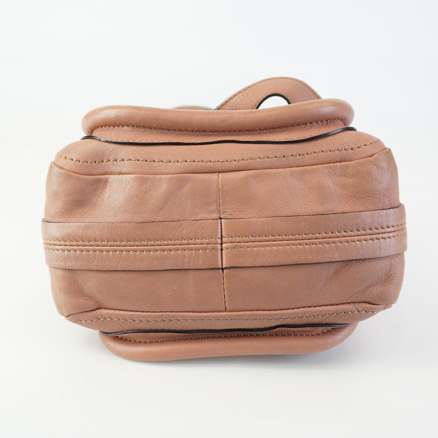 Chloe Paraty Small Pink