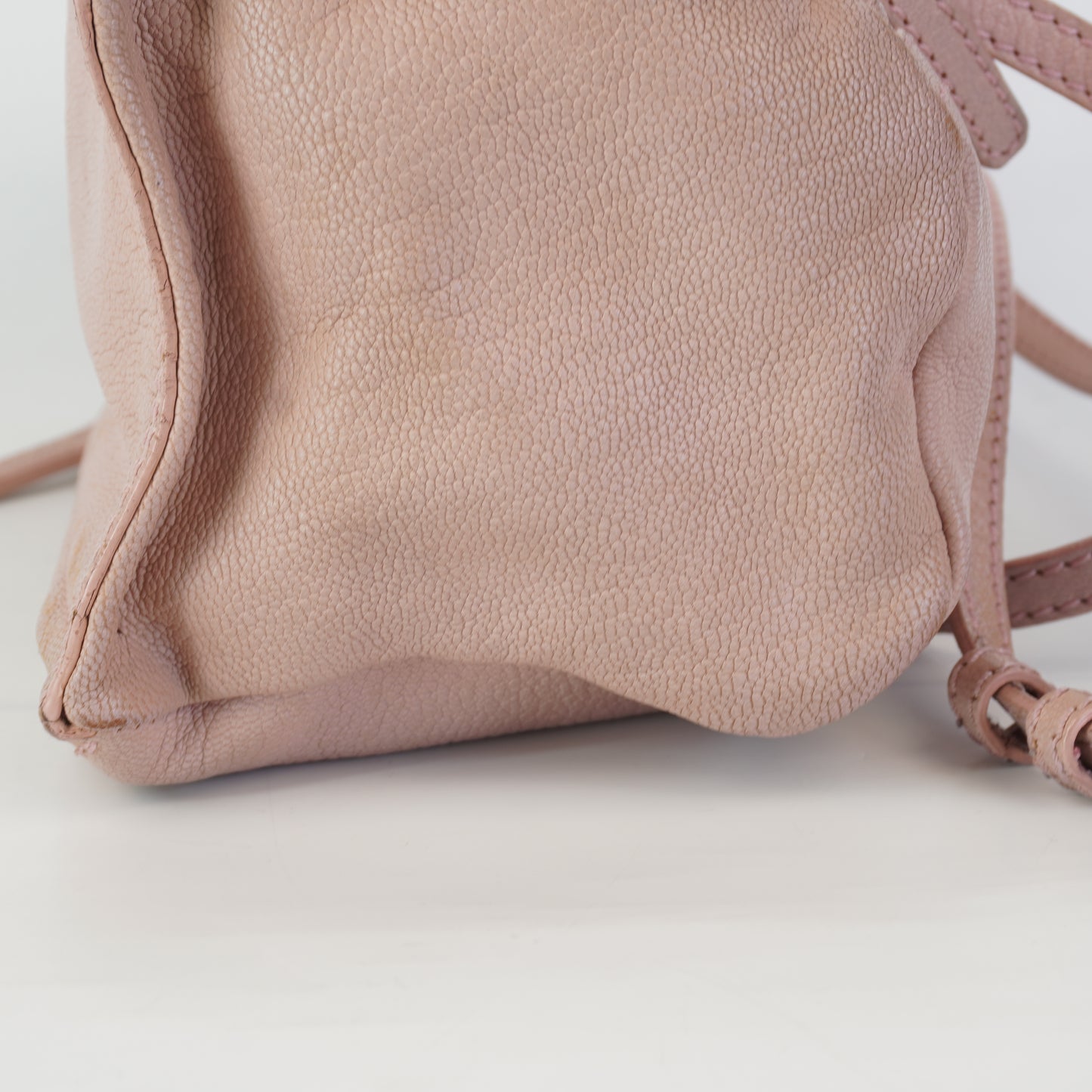 Givenchy Minin Padora Pik