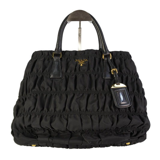 Prada  Tessuto Gaufre