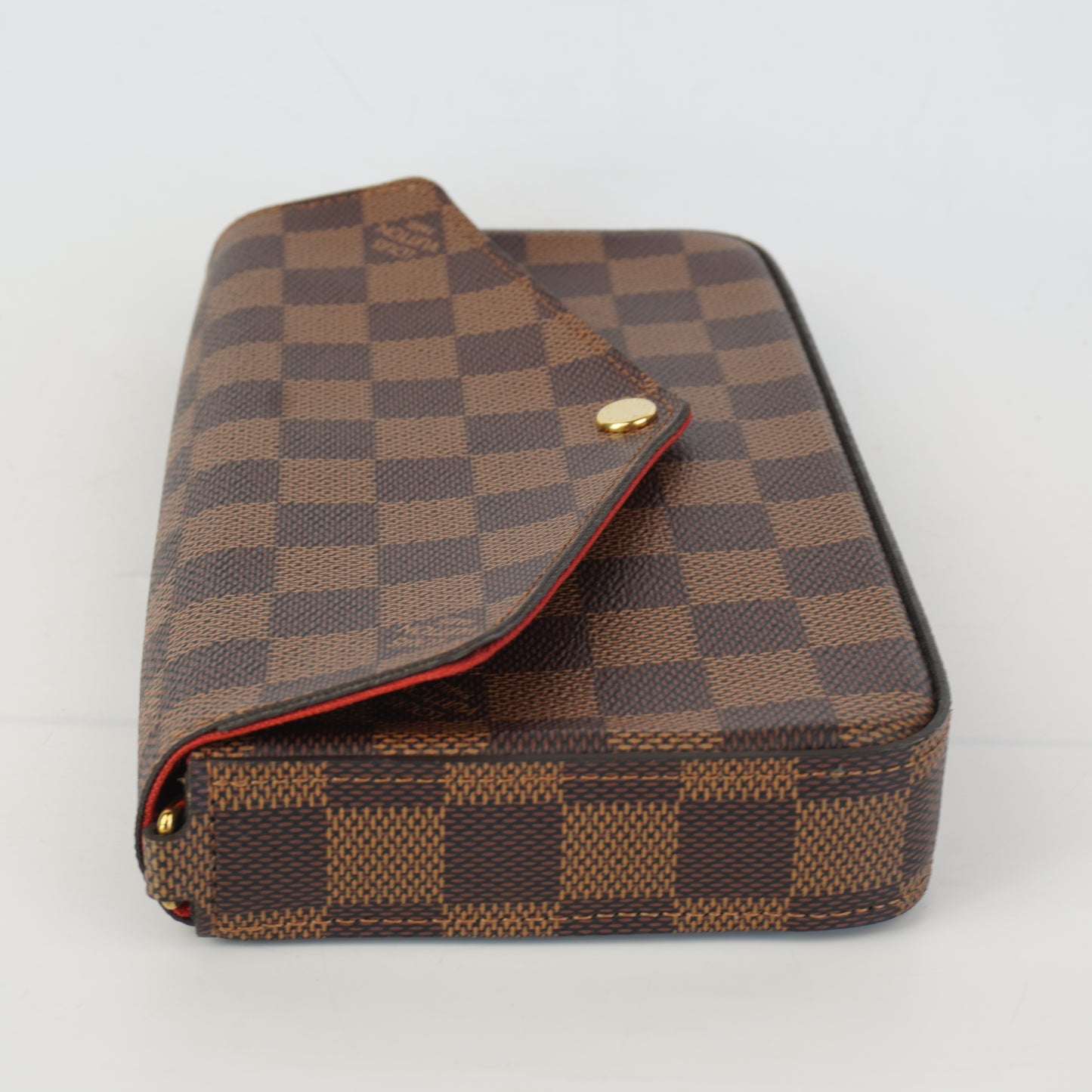 Louis Vuitton	Felice Pochette