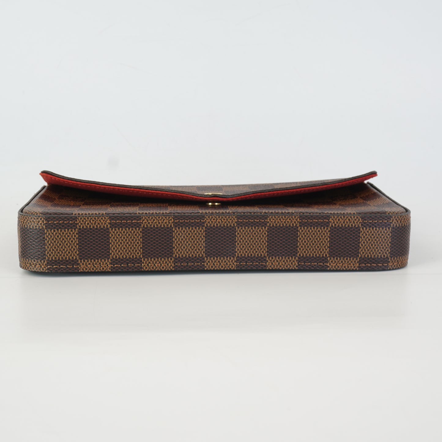 Louis Vuitton	Felice Pochette
