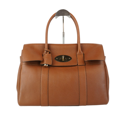 Mulberry Bag Swater