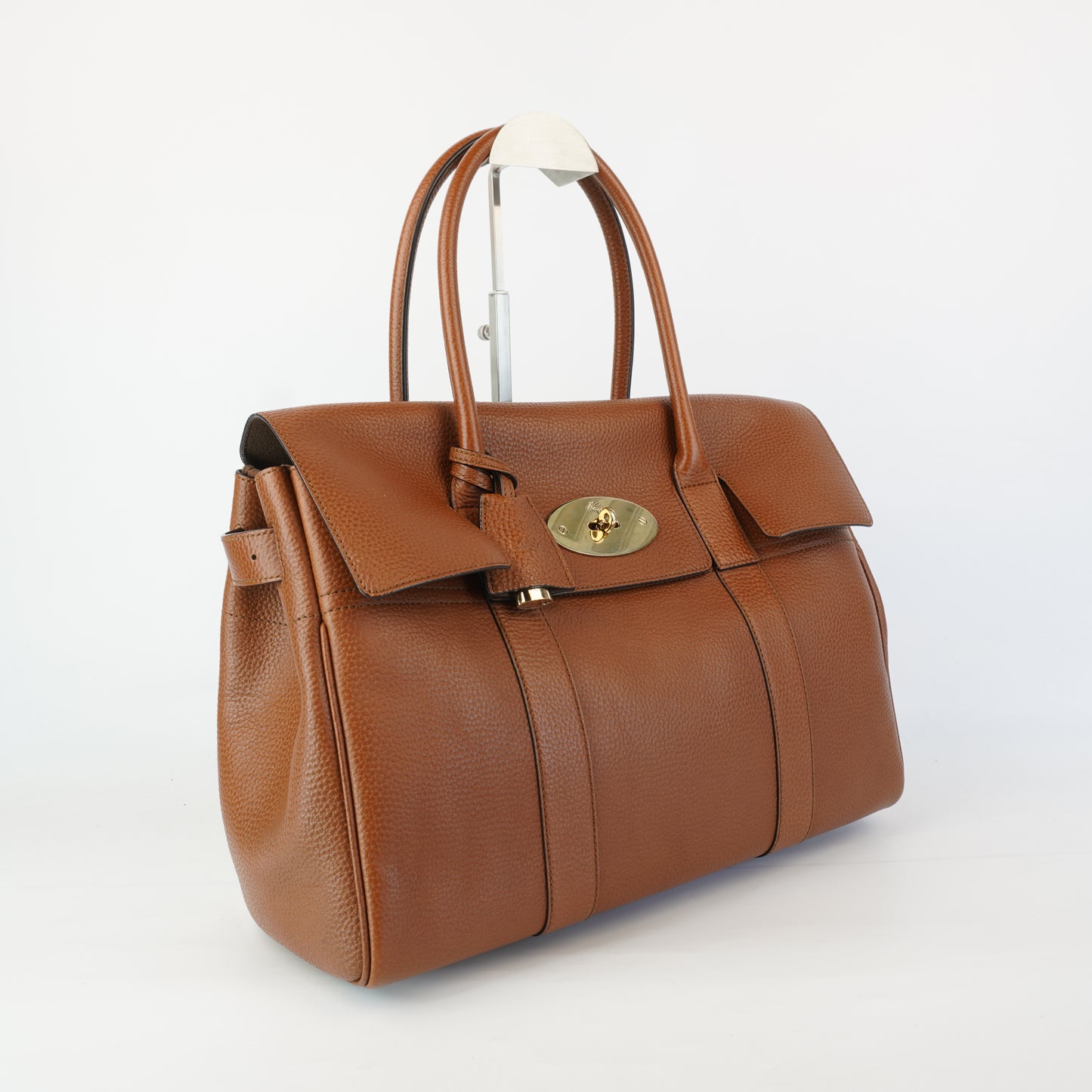 Mulberry Bag Swater