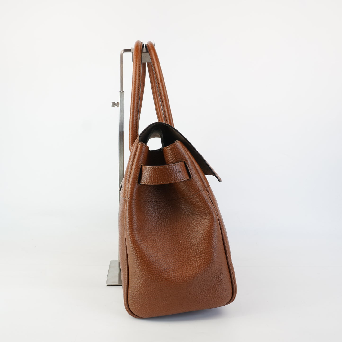 Mulberry Bag Swater