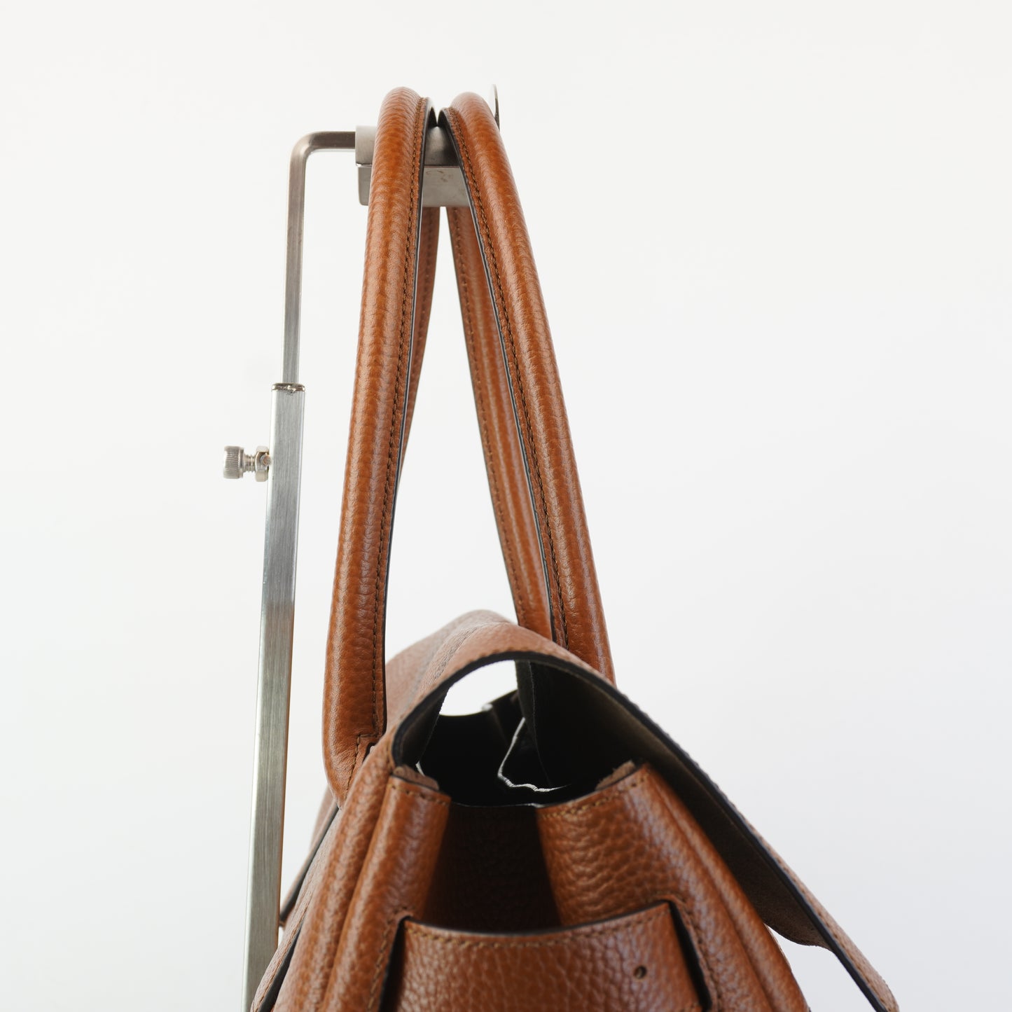 Mulberry Bag Swater