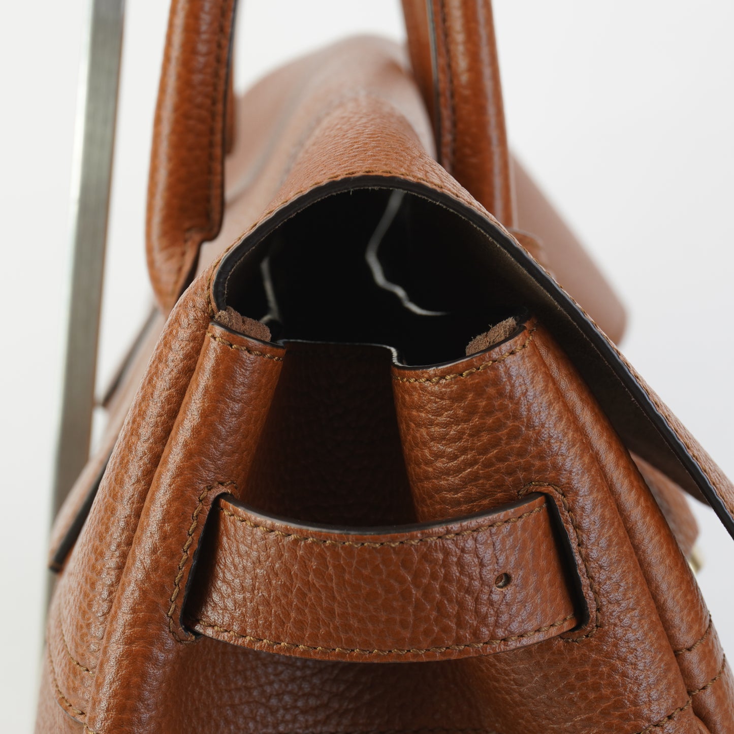 Mulberry Bag Swater