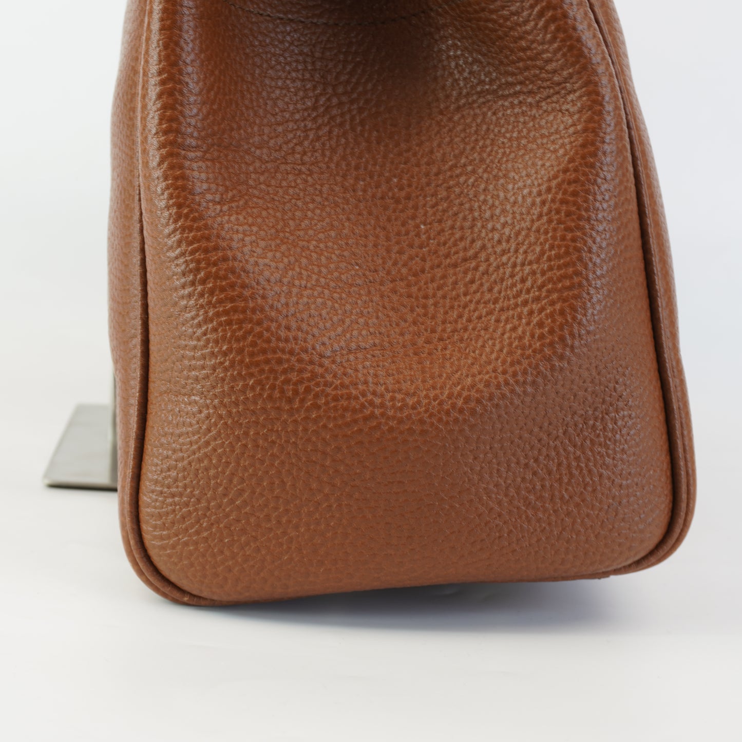 Mulberry Bag Swater