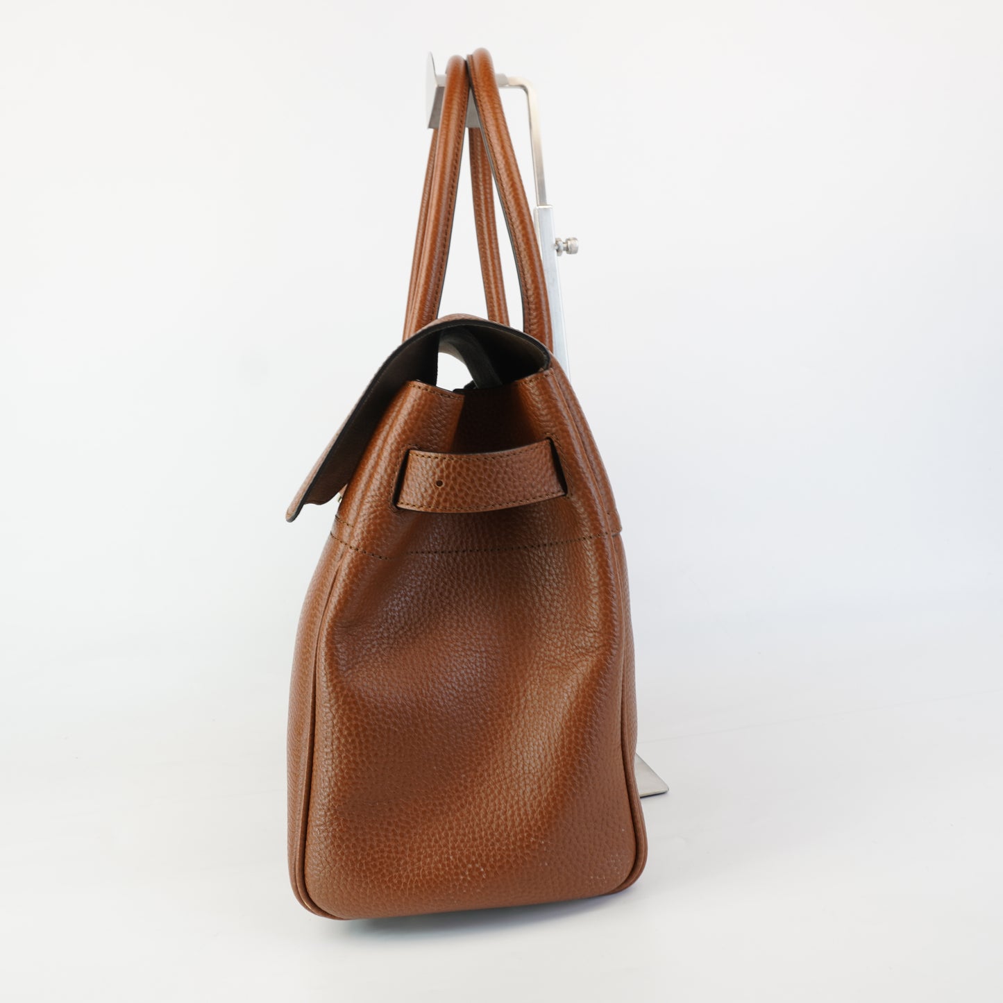 Mulberry Bag Swater