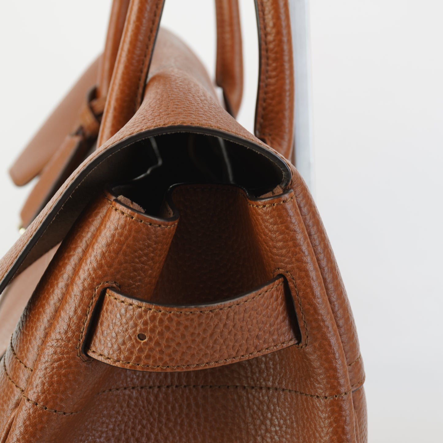 Mulberry Bag Swater