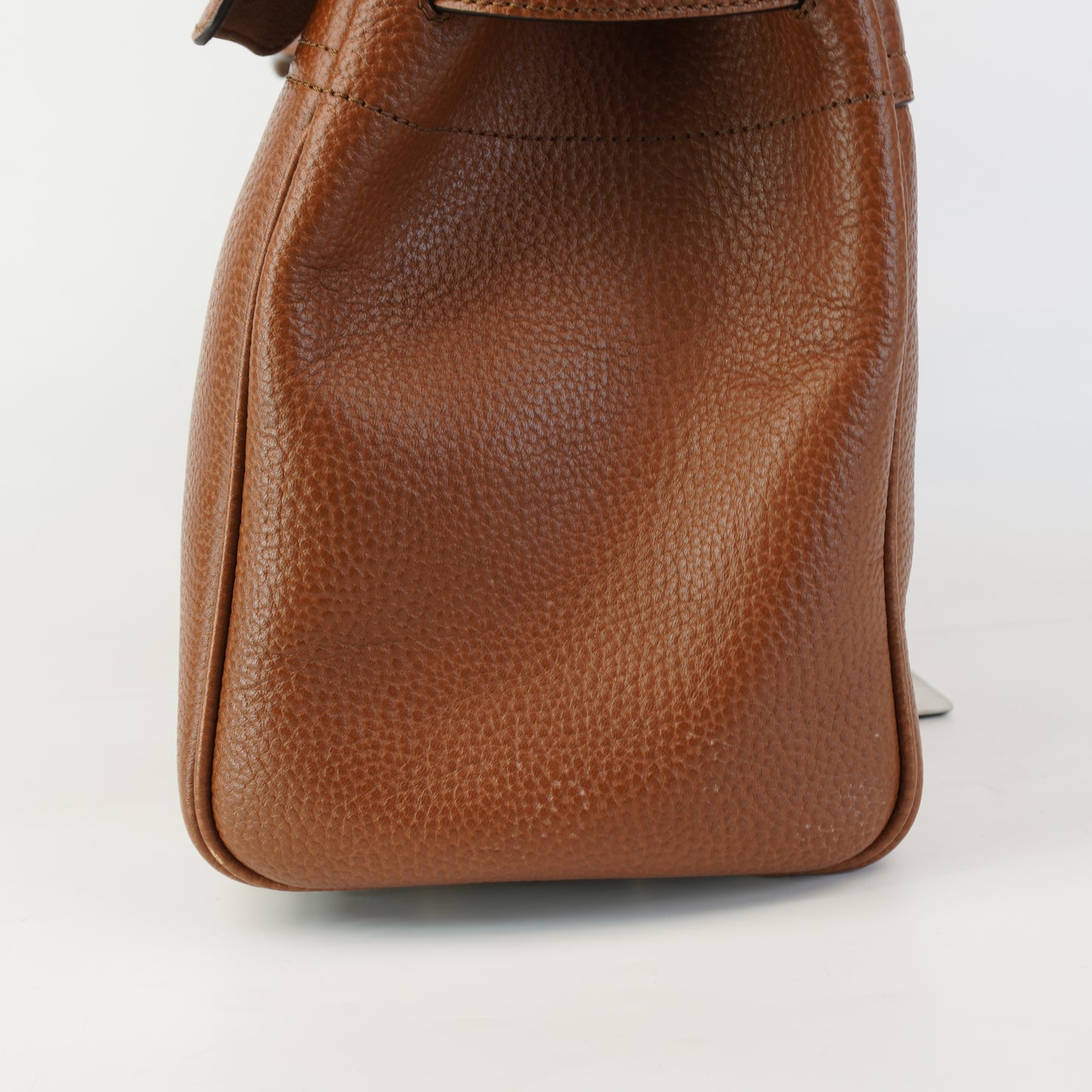 Mulberry Bag Swater