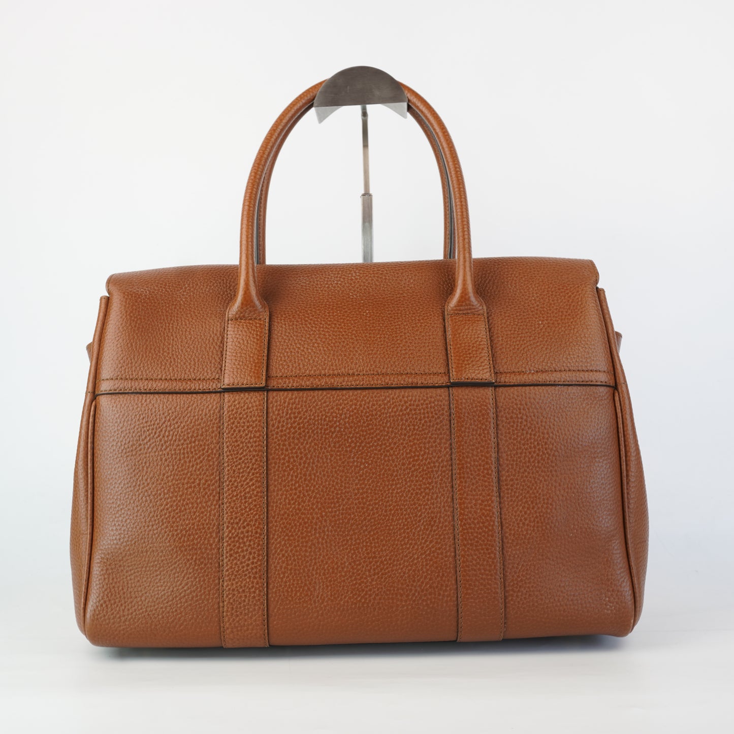 Mulberry Bag Swater