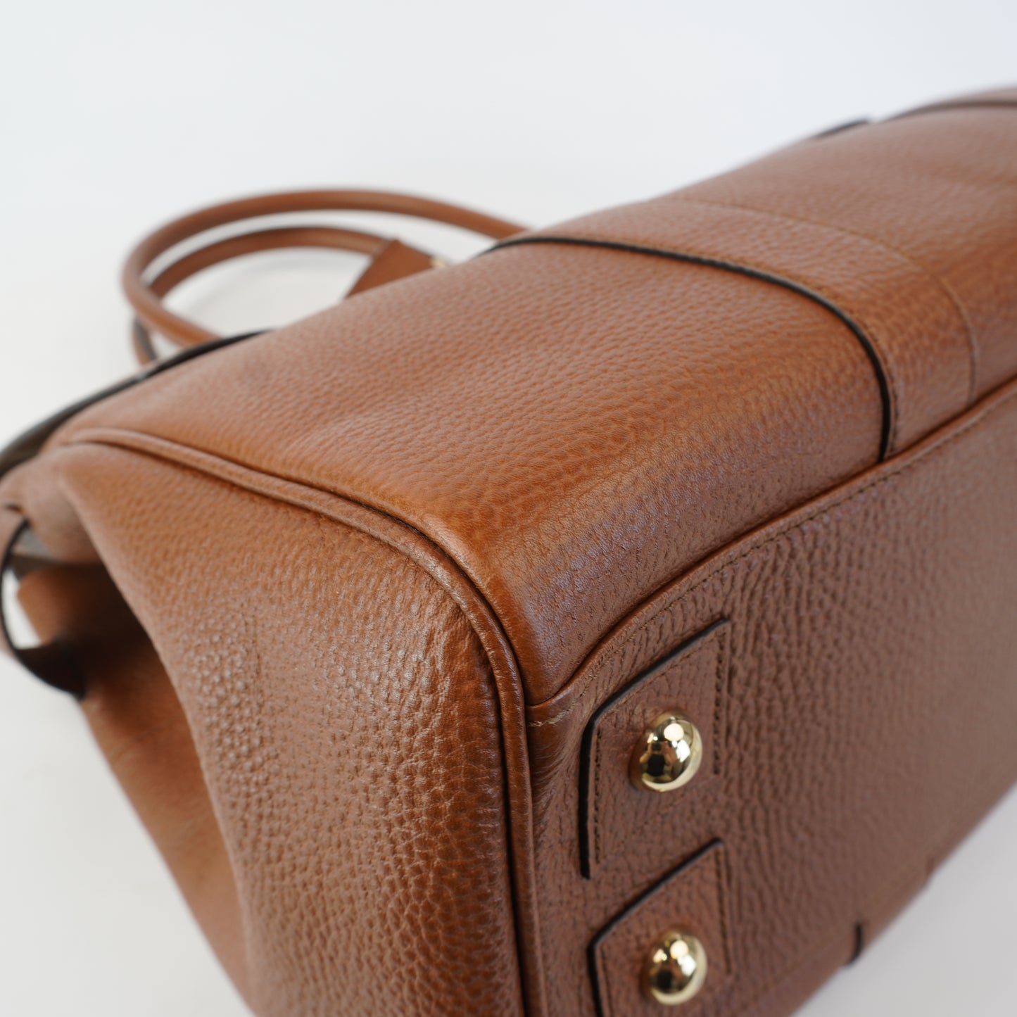 Mulberry Bag Swater