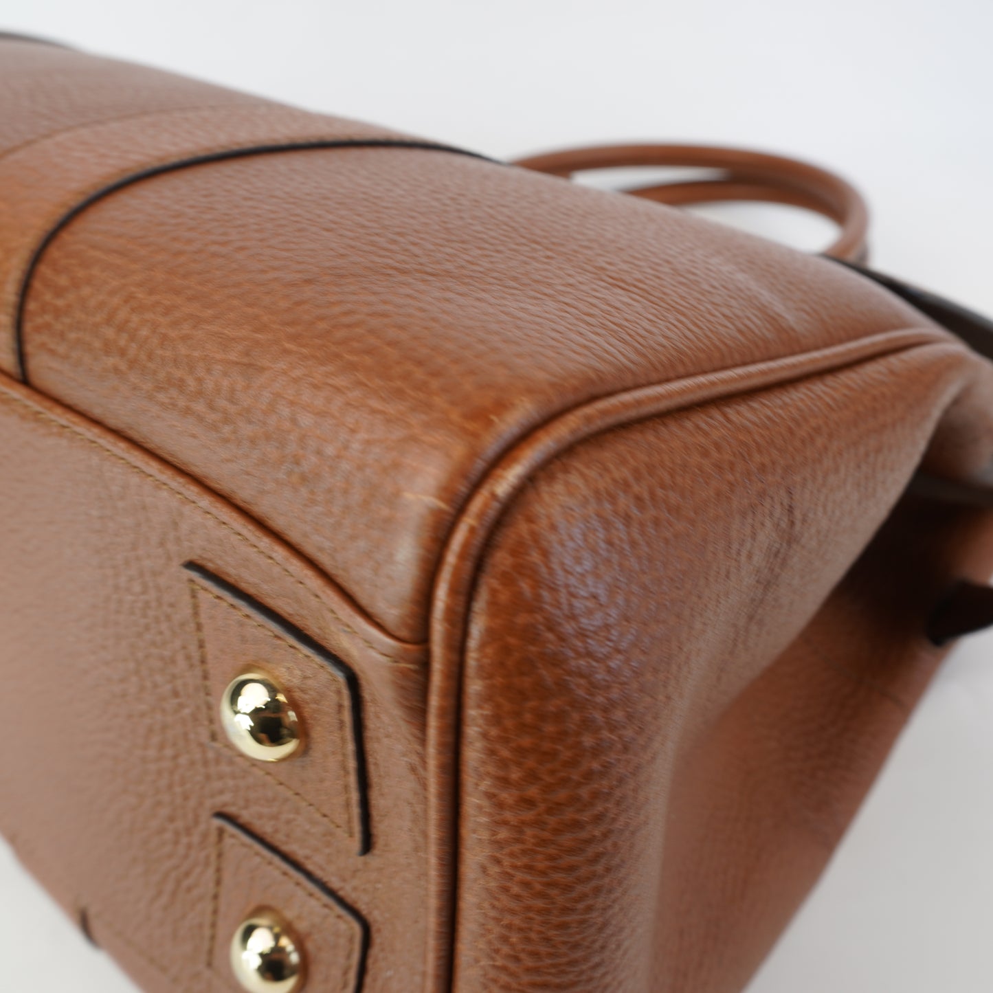 Mulberry Bag Swater