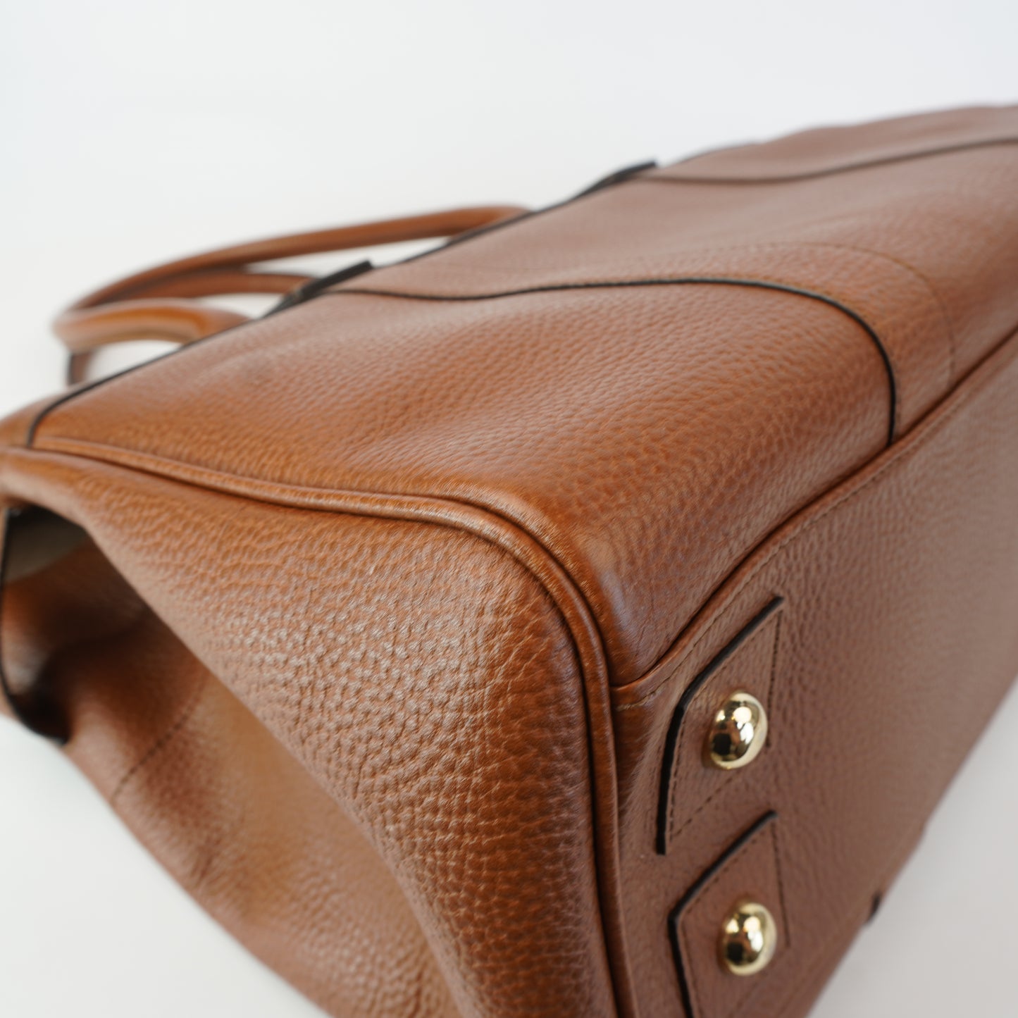 Mulberry Bag Swater