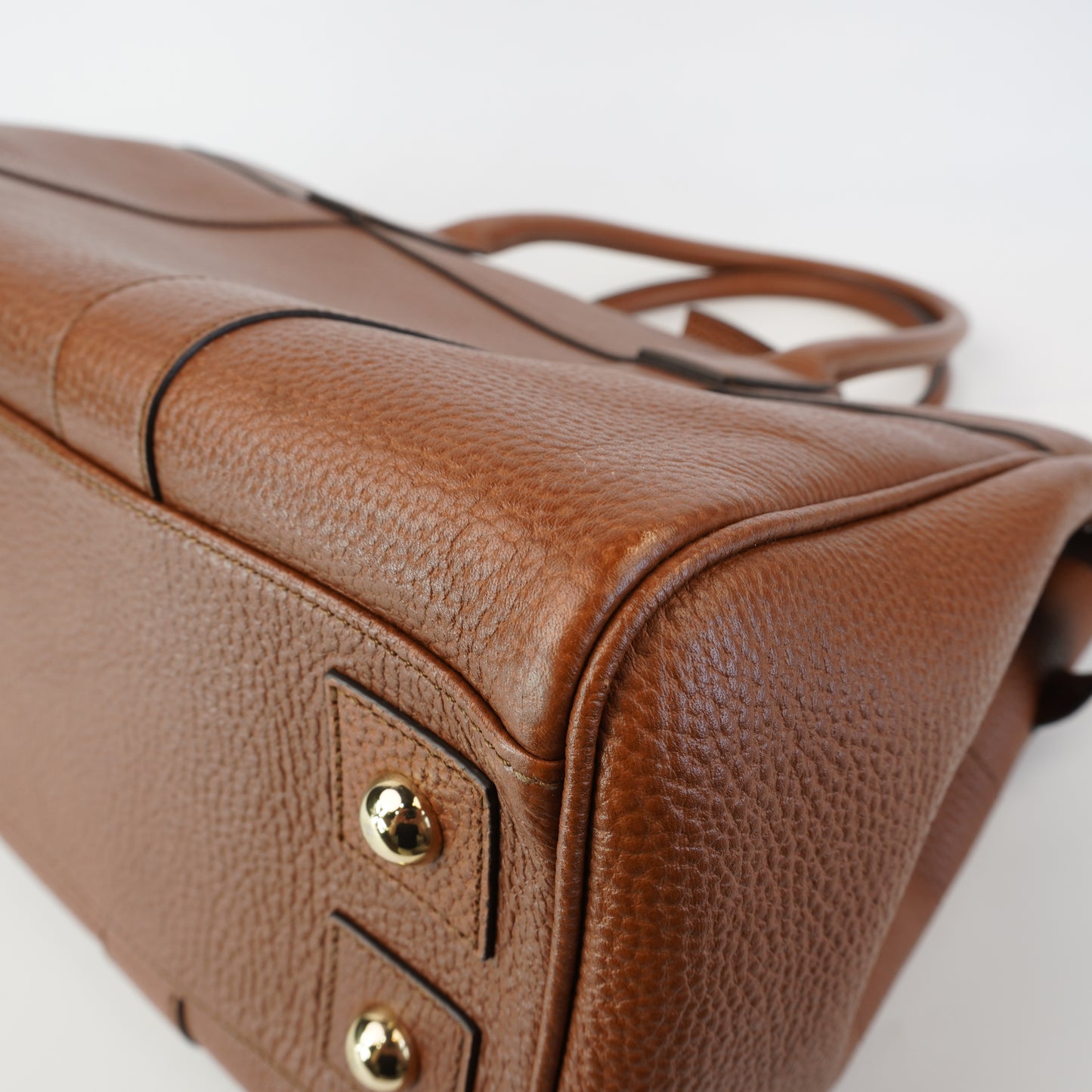 Mulberry Bag Swater