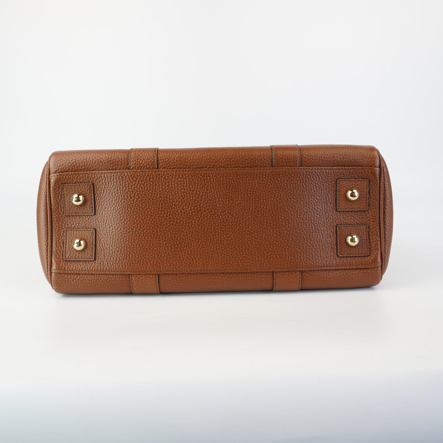 Mulberry Bag Swater