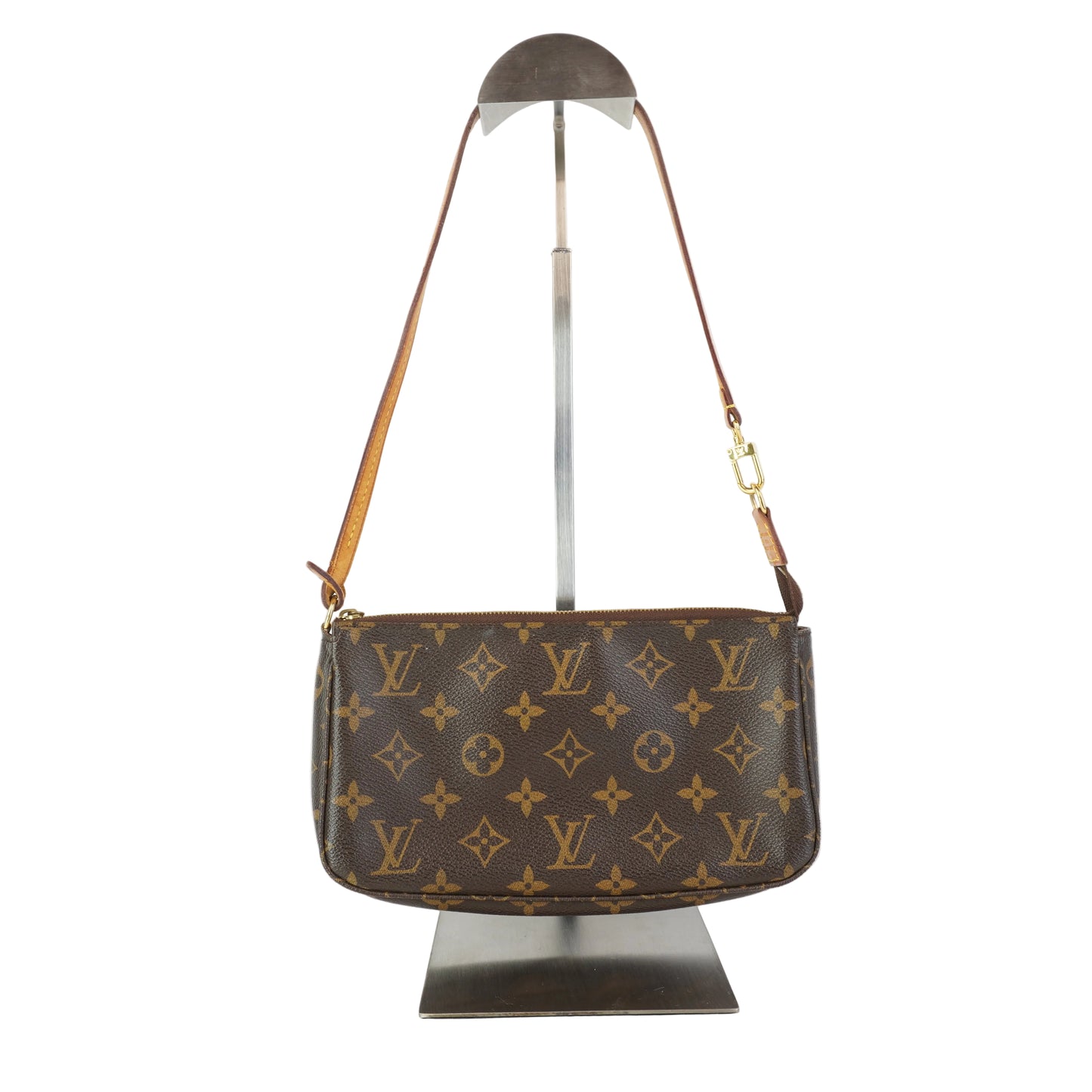 Louis Vuitton	Pochette Mono