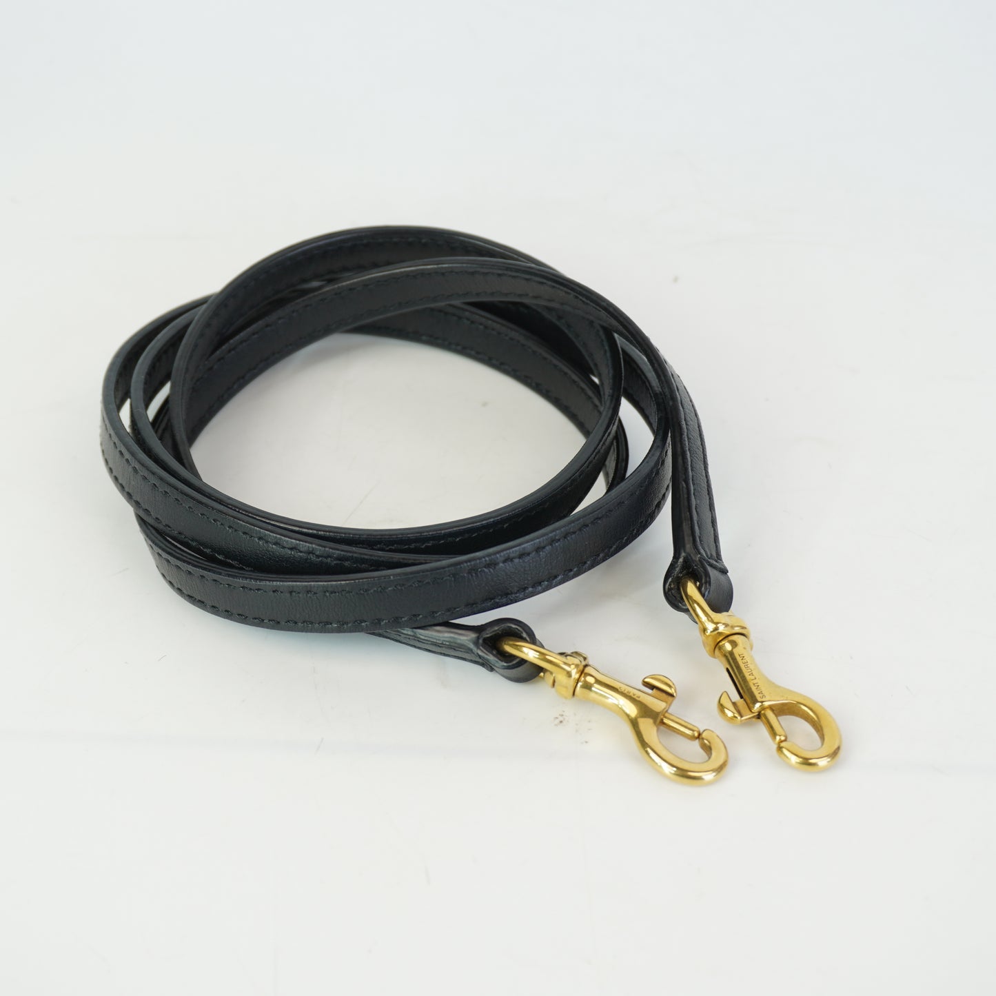 YSL	Loulou toy