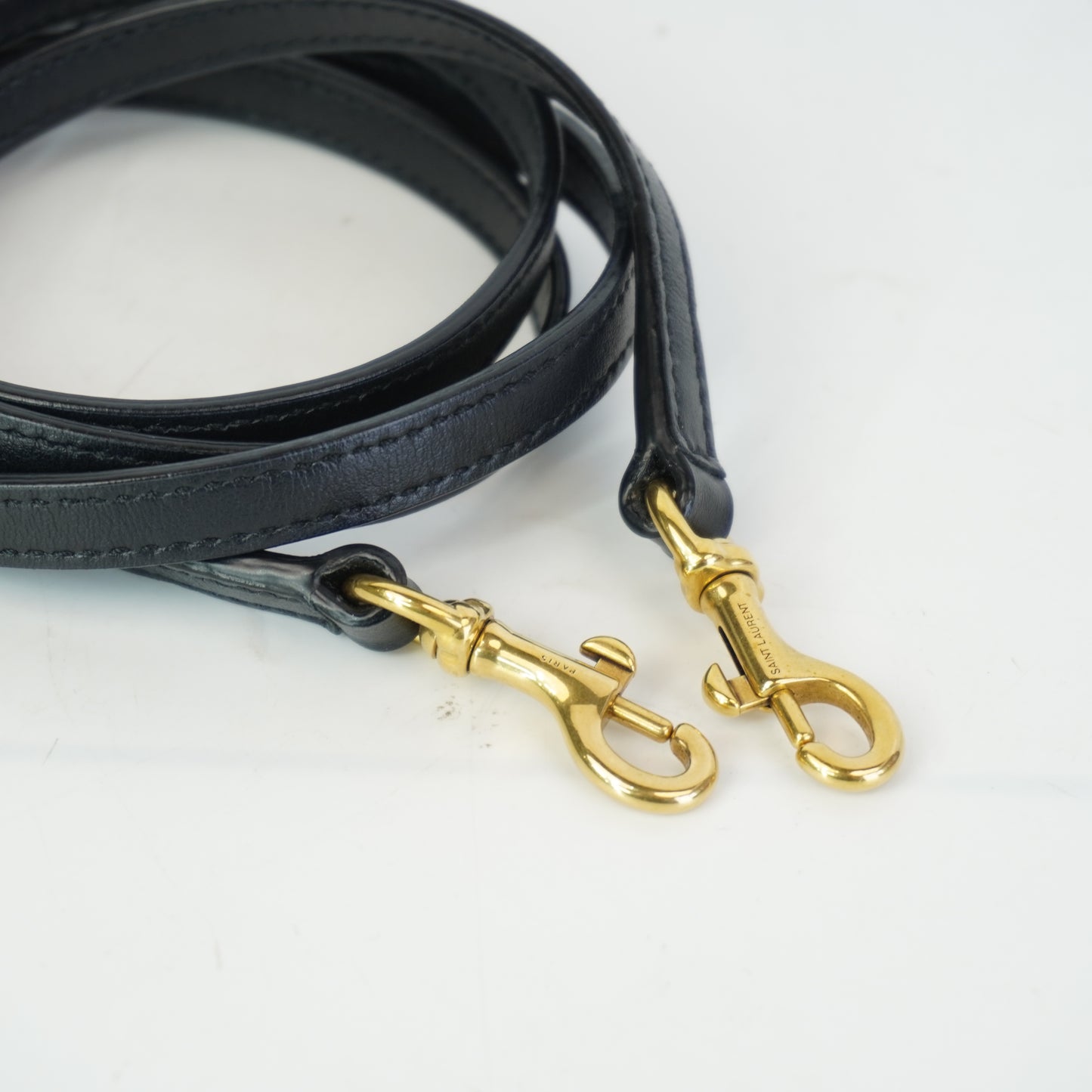 YSL	Loulou toy