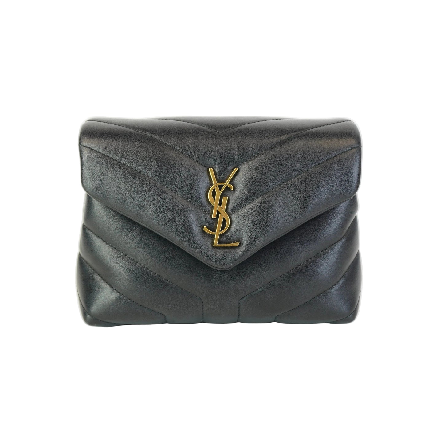 YSL	Loulou toy