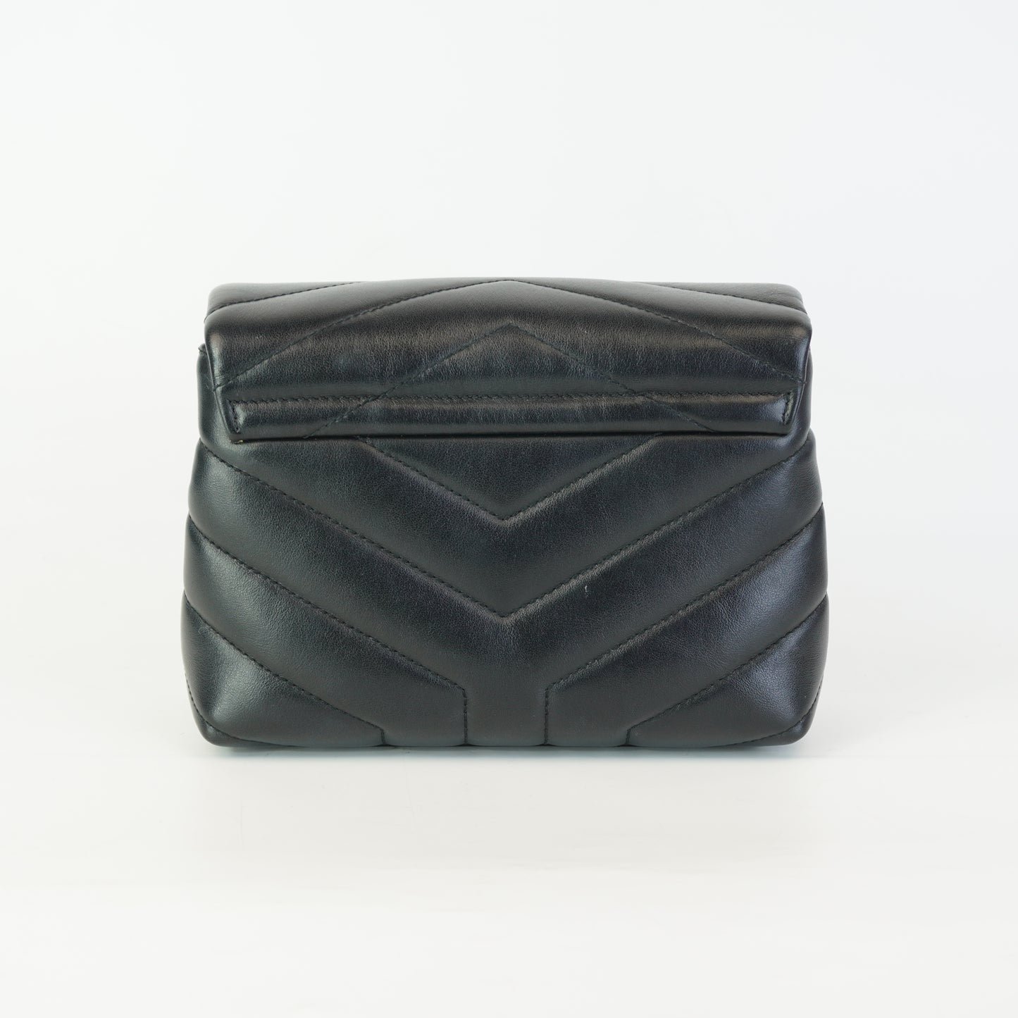 YSL	Loulou toy
