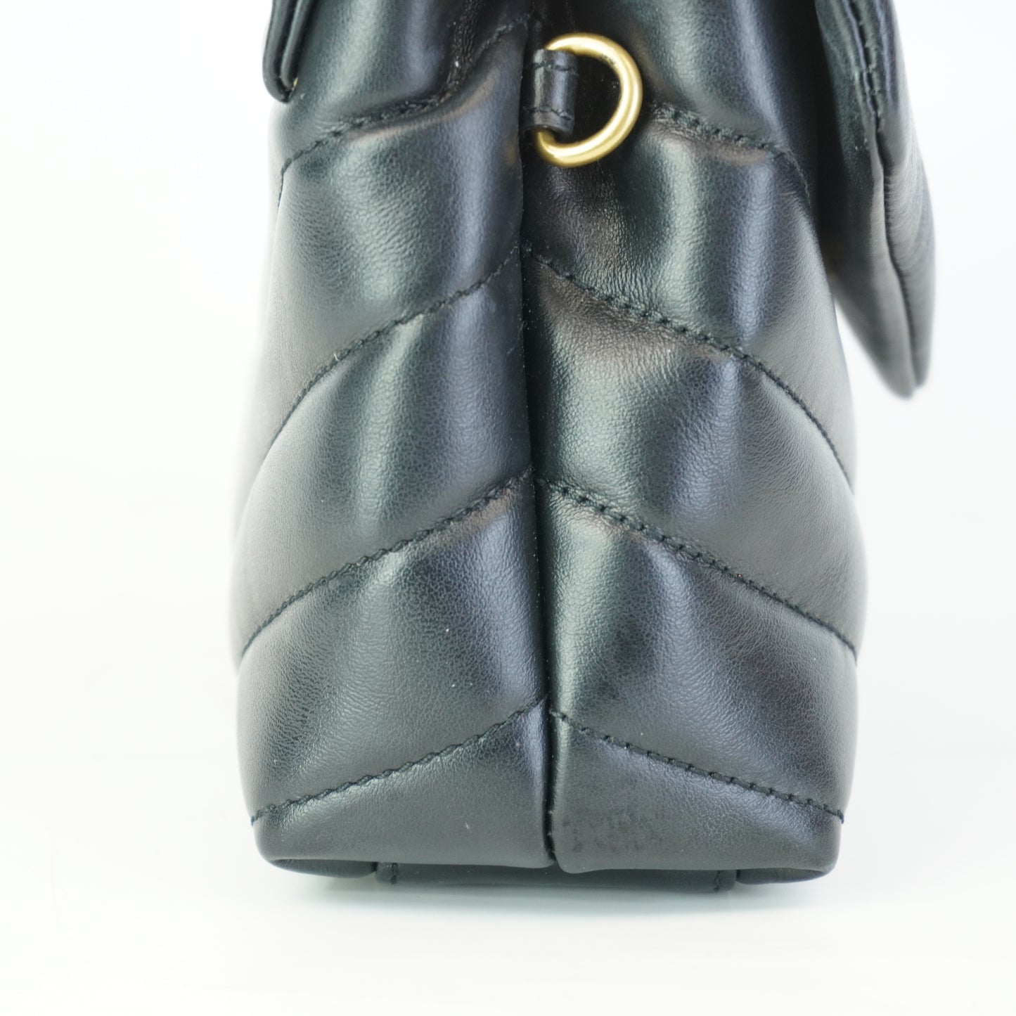 YSL	Loulou toy