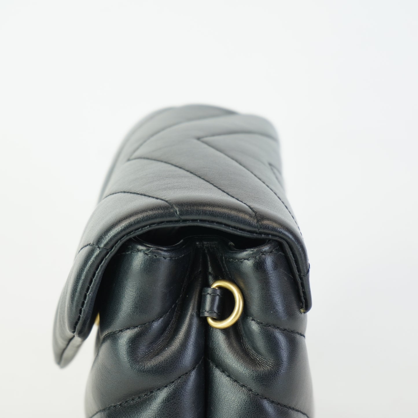 YSL	Loulou toy