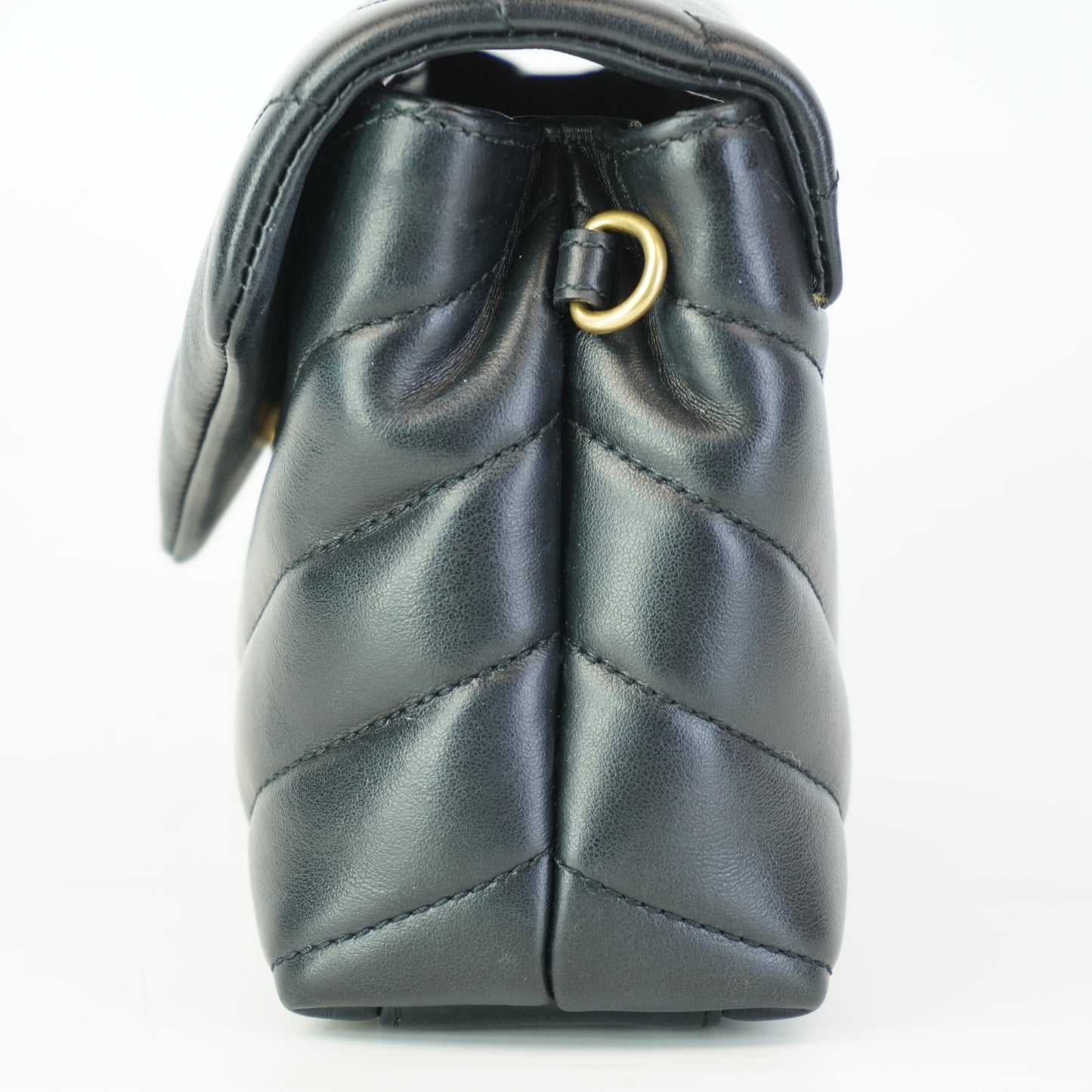 YSL	Loulou toy