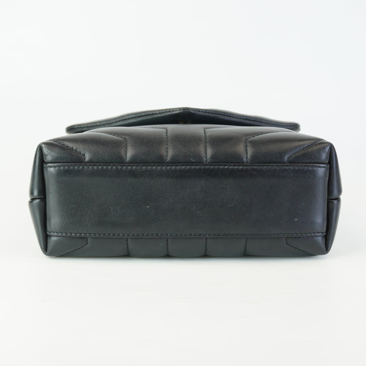 YSL	Loulou toy
