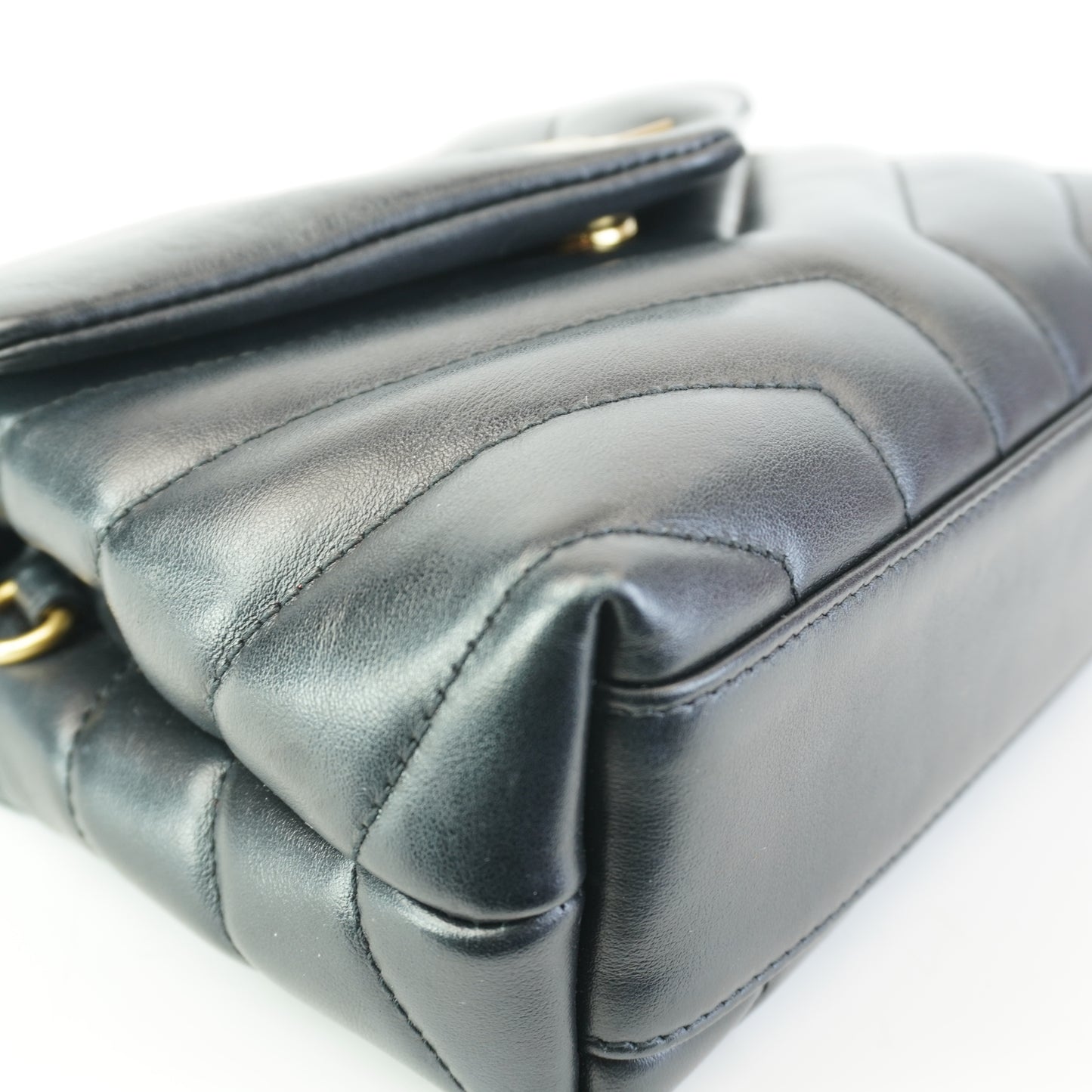 YSL	Loulou toy