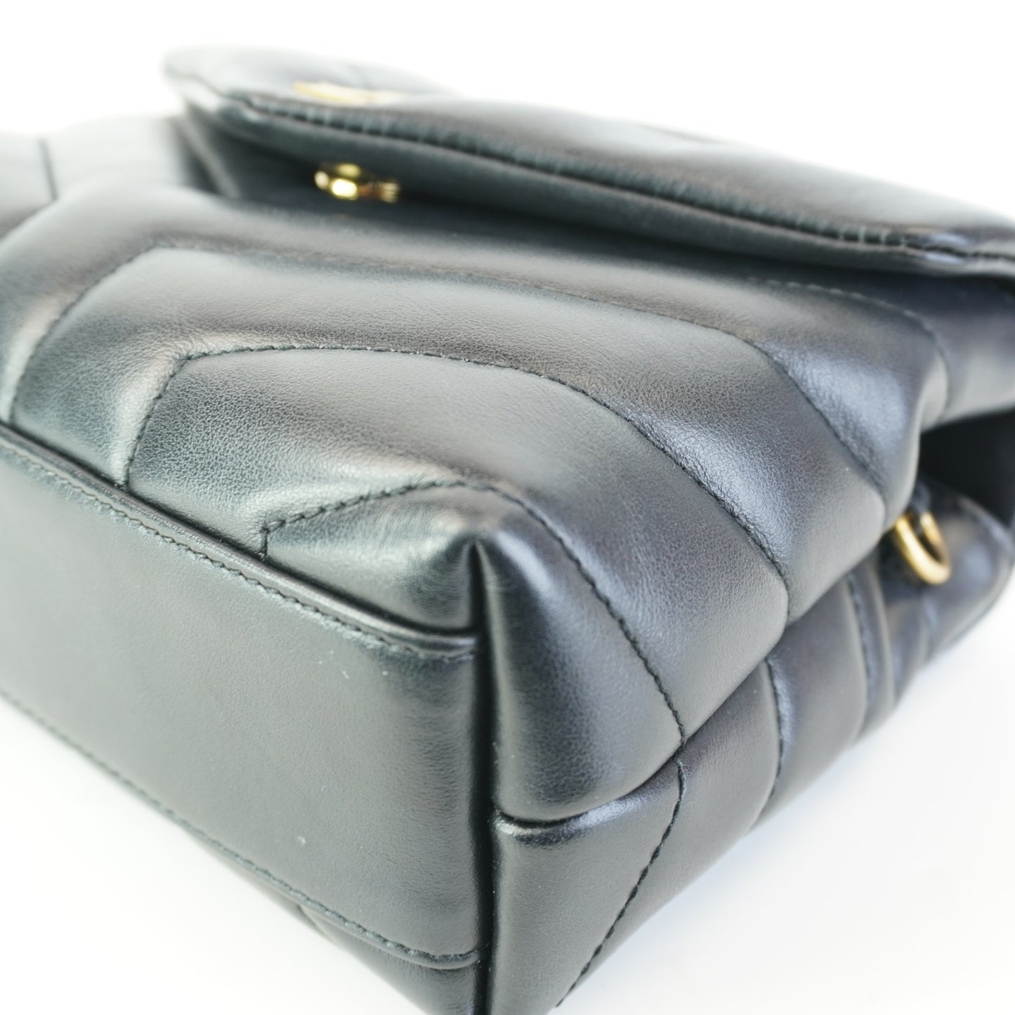 YSL	Loulou toy