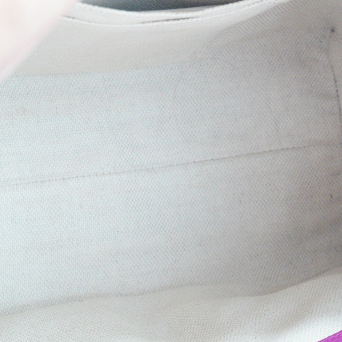Gucci	Soho Cellarius Satchel fuchsia pink GHW