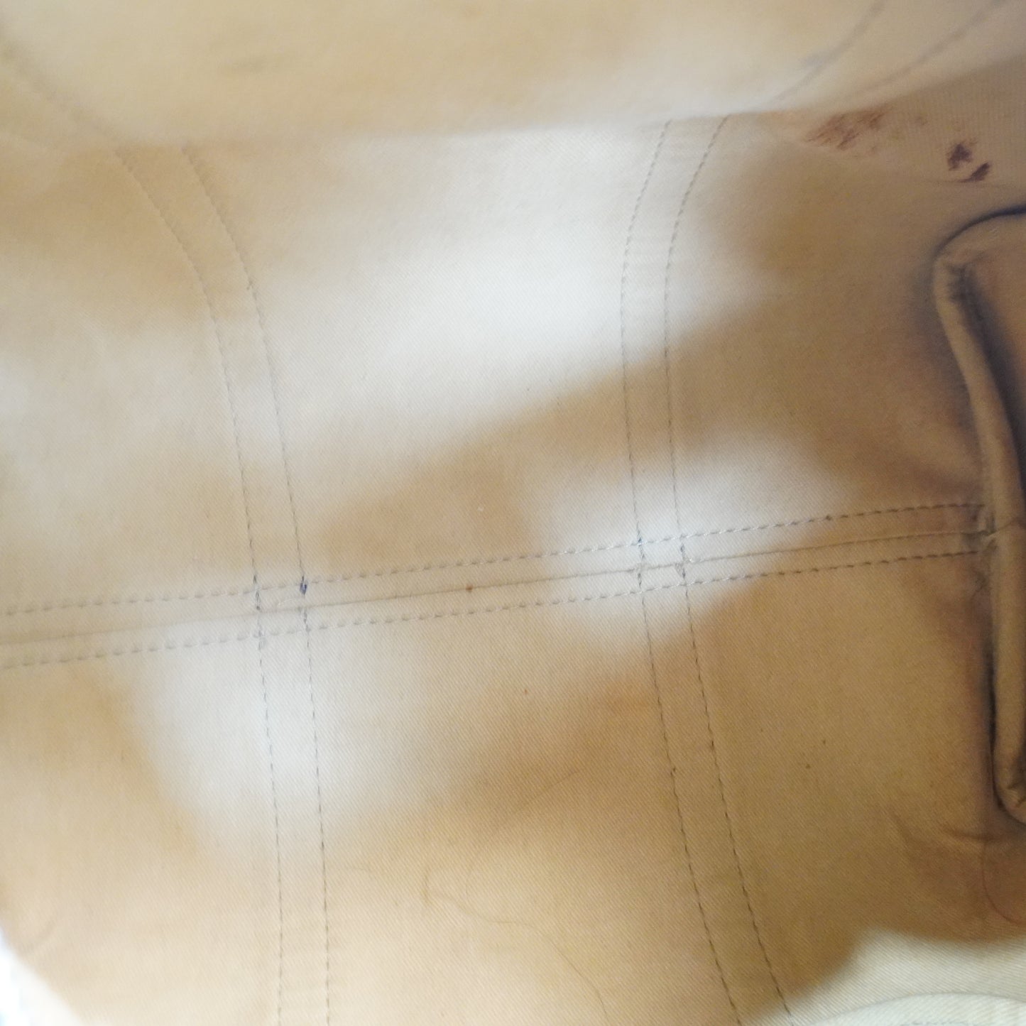 Dior	Boston Bag Medium SHW