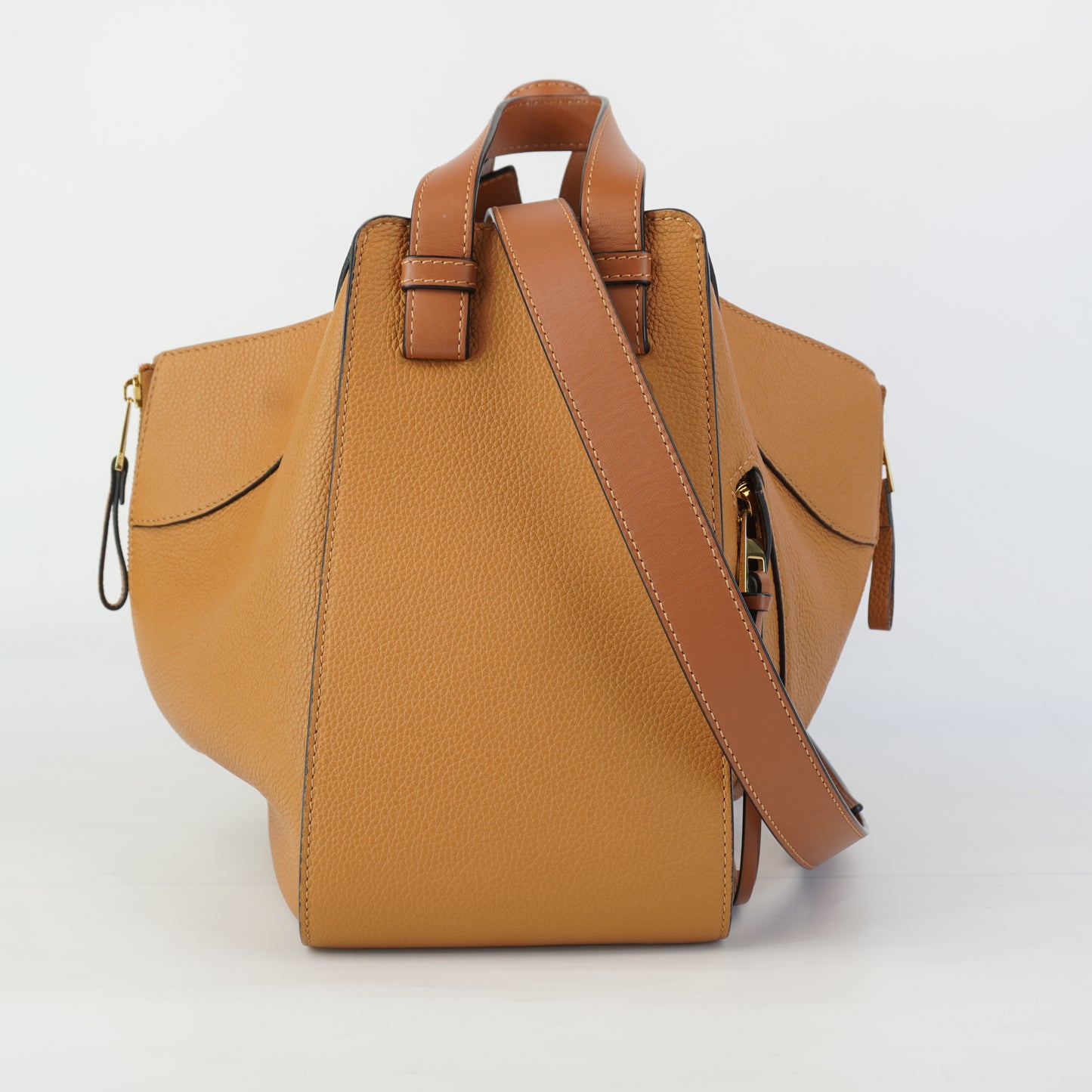 Loewe Hammock Brown